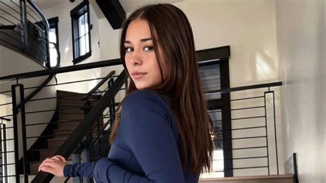 sophieraiin leaked of|Free sophie rain (392) Porn Videos